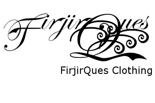 Firjirques Brand