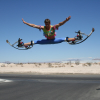 Power_Stilts_1