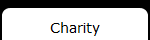 Charity