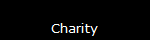 Charity